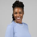 Dr. Joyce Thompson